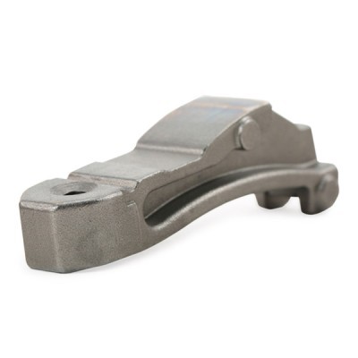 Rocker arm RIDEX 561R0027 561R0027 - photo 3