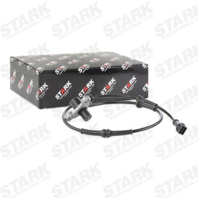 ABS Sensor Stark SKWSS-0350159 SKWSS-0350159 - photo 2