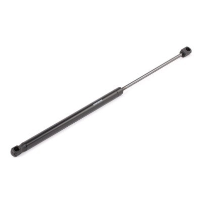 Gas Spring, boot-/cargo area RIDEX 219G0814 219G0814 - photo 3