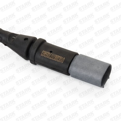 Sensor, Brake Pad Wear Stark SKWW-0190073 SKWW-0190073 - photo 5