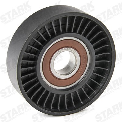 V-Ribbed Belt Deflection Guide Pulley Stark SKDG-1080031 SKDG-1080031 - photo 4