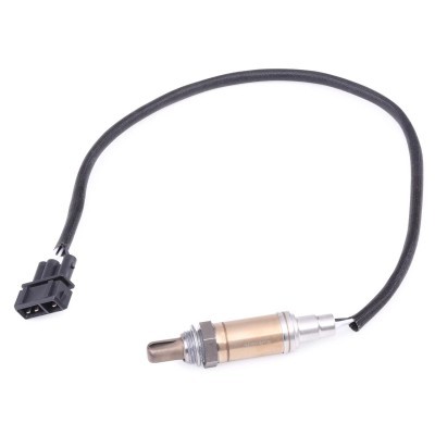 Lambda (Oxygen) Sensor RIDEX 3922L0190P 3922L0190P - photo 3
