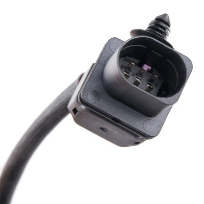 Lambda (Oxygen) Sensor RIDEX 3922L0702 3922L0702 - photo 4
