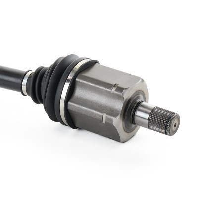 Drive Shaft RIDEX 13D1686 13D1686 - photo 6
