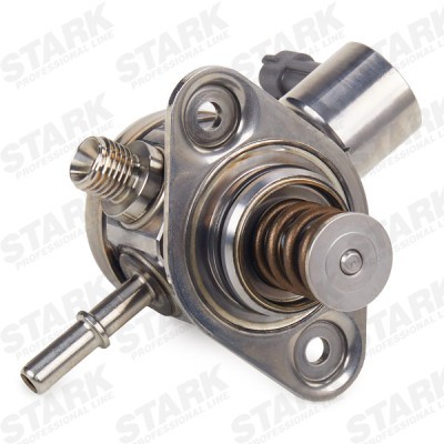 High-pressure pump Stark SKHPP-1530014 SKHPP-1530014 - photo 3