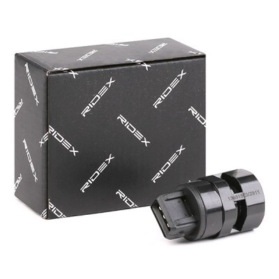 Speed Sensor RIDEX 1189S0016 1189S0016 - photo 2