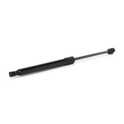 Gas Spring, boot-/cargo area RIDEX 219G0075 219G0075 - photo 10