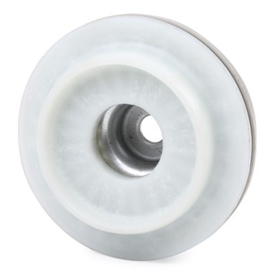 Strut Support Bearing Front RIDEX 1180S0604 1180S0604 - photo 3