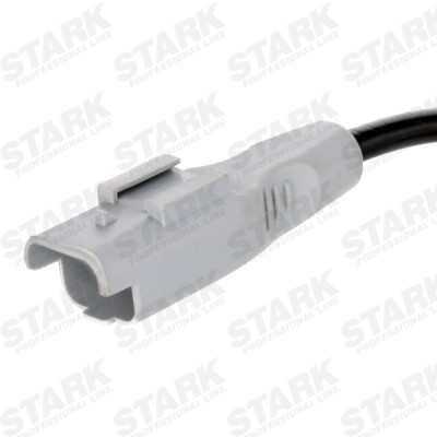 ABS Sensor Stark SKWSS-0350129 SKWSS-0350129 - photo 4
