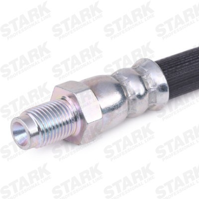 Brake Hose Stark SKBH-0820289 SKBH-0820289 - photo 6