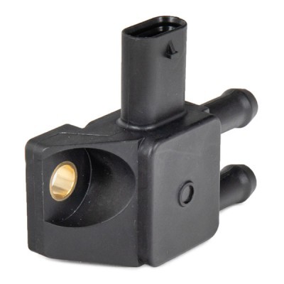 Exhaust pressure sensor RIDEX 4272S0057 4272S0057 - photo 4