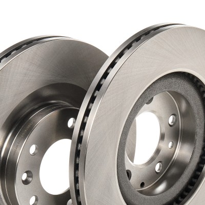 Brake Disc RIDEX 82B0773 82B0773 - photo 8