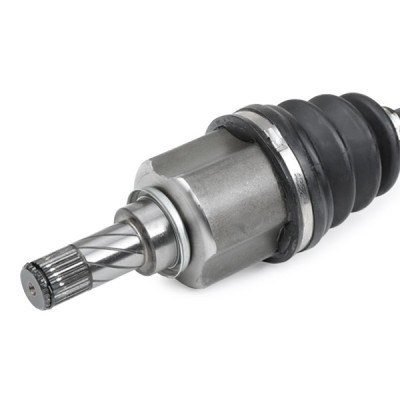 Drive Shaft RIDEX 13D0959 13D0959 - photo 5