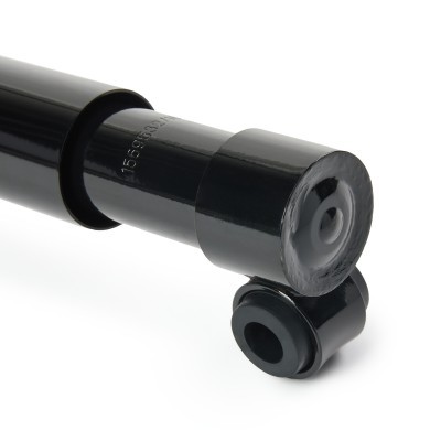 Shock Absorber RIDEX 854S18416 854S18416 - photo 7