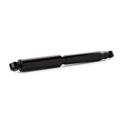 Shock Absorber RIDEX 854S17882 854S17882 - photo 3