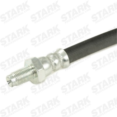 Brake Hose Stark SKBH-0820659 SKBH-0820659 - photo 5