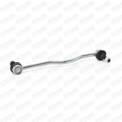 Stabilizer Link Stark SKST-0230239 SKST-0230239 - photo 5