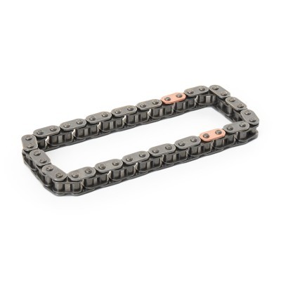Timing chain RIDEX 1123T0019 1123T0019 - photo 2