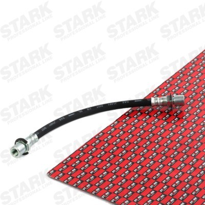 Brake Hose Stark SKBH-0820485 SKBH-0820485 - photo 2