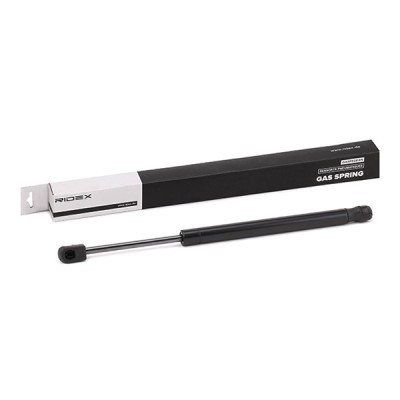 Gas Spring, boot-/cargo area RIDEX 219G0825 219G0825 - photo 2