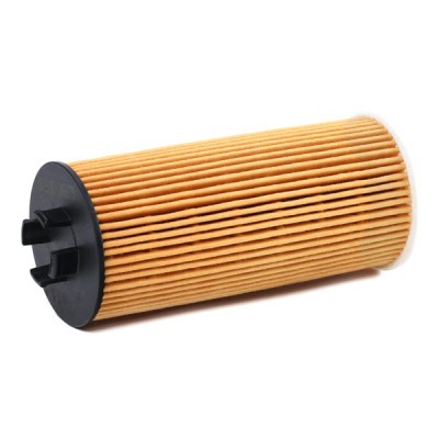 Oil Filter RIDEX 7O0179 7O0179 - photo 4