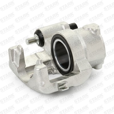 Brake Caliper Stark SKBC-0460404 SKBC-0460404 - photo 4