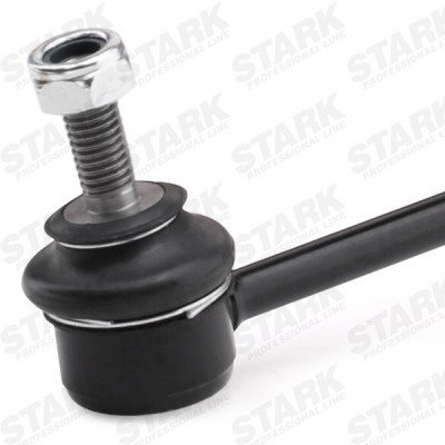 Stabilizer Link Stark SKST-0230030 SKST-0230030 - photo 5