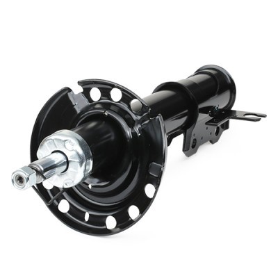 Shock Absorber RIDEX 854S0241 854S0241 - photo 4