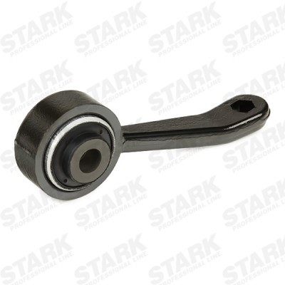 Stabilizer Link Stark SKST-0230448 SKST-0230448 - photo 3