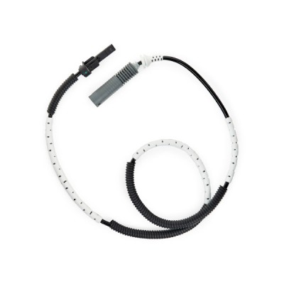 ABS Sensor RIDEX 412W0111P 412W0111P - photo 3