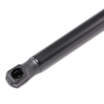 Gas Spring, boot-/cargo area RIDEX 219G0909 219G0909 - photo 4