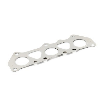 Exhaust manifold gasket RIDEX 27G0077 27G0077 - photo 2