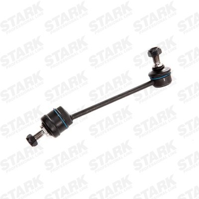 Stabilizer Link Stark SKST-0230085 SKST-0230085 - photo 2