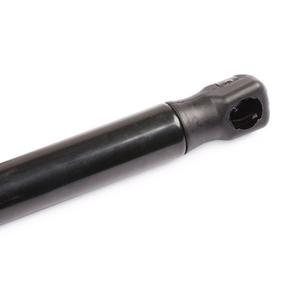 Gas Spring, boot-/cargo area RIDEX 219G0065 219G0065 - photo 6