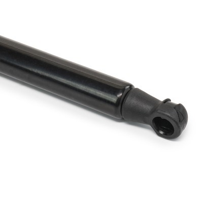 Gas Spring, boot-/cargo area RIDEX 219G0204 219G0204 - photo 12
