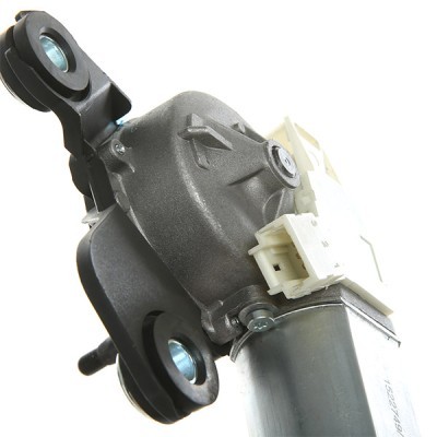 Wiper Motor RIDEX 295W0142 295W0142 - photo 5