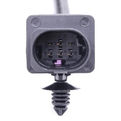 Lambda (Oxygen) Sensor RIDEX 3922L0619P 3922L0619P - photo 6