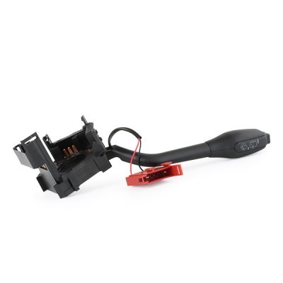 Steering Column Switch RIDEX 1563S0032 1563S0032 - photo 6