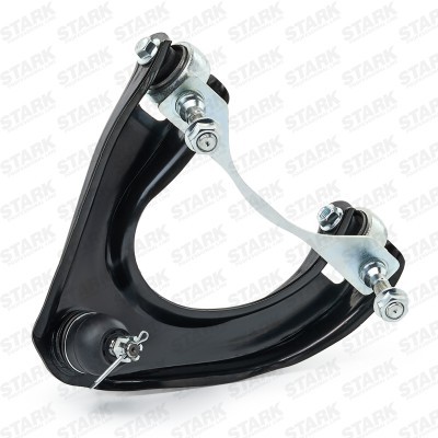 Control Arm Stark SKCA-0050279 SKCA-0050279 - photo 4