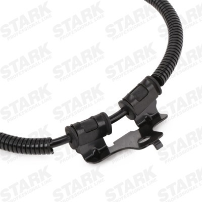 ABS Sensor Stark SKWSS-0350566 SKWSS-0350566 - photo 4