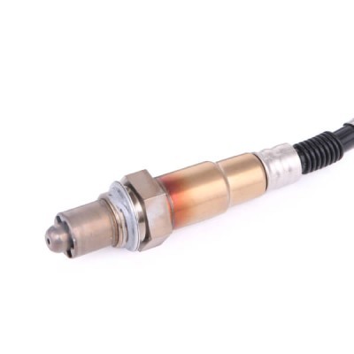 Lambda (Oxygen) Sensor RIDEX 3922L0316P 3922L0316P - photo 4