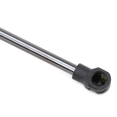 Gas Spring, boot-/cargo area RIDEX 219G0777 219G0777 - photo 6