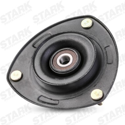 Strut Support Bearing Front Stark SKSS-0670204 SKSS-0670204 - photo 4
