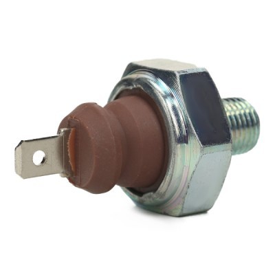 Oil Pressure Sensor RIDEX 805O0037 805O0037 - photo 4