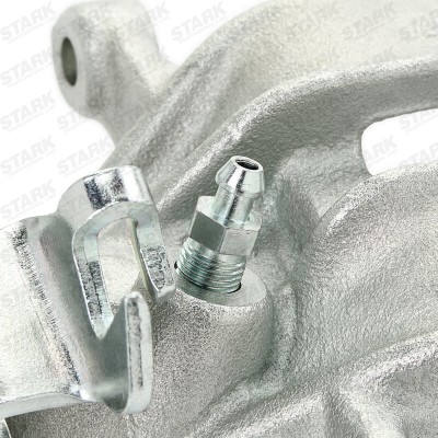 Brake Caliper Stark SKBC-0460199 SKBC-0460199 - photo 6