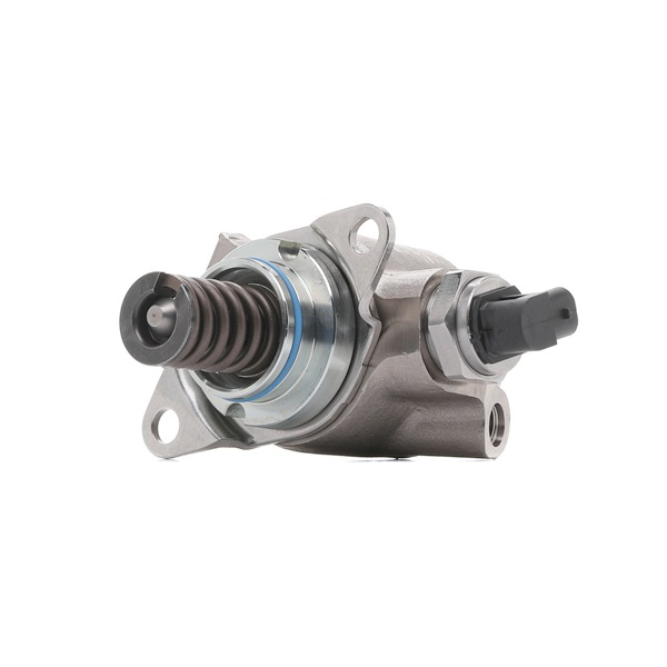 High-pressure pump Stark SKHPP-1530094 SKHPP-1530094 - photo 1