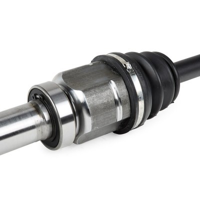 Drive Shaft RIDEX 13D0414 13D0414 - photo 6
