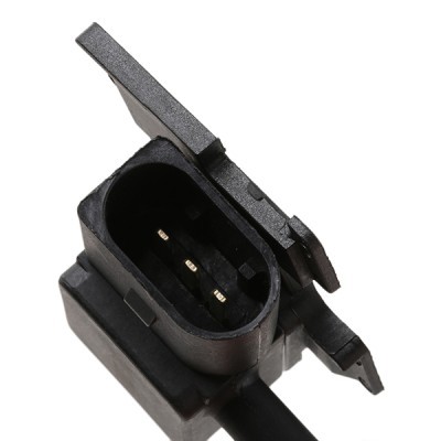 Exhaust pressure sensor RIDEX 4272S0012 4272S0012 - photo 6