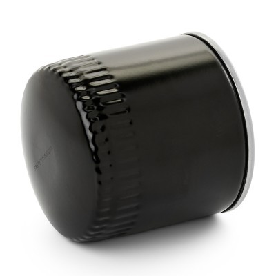 Oil Filter RIDEX 7O0283 7O0283 - photo 4