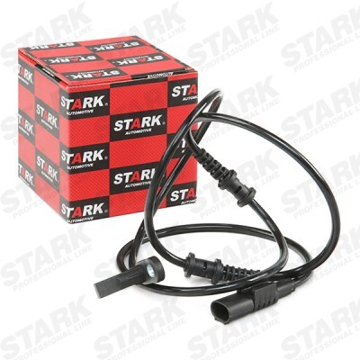 ABS Sensor Stark SKWSS-0351087 SKWSS-0351087 - photo 2